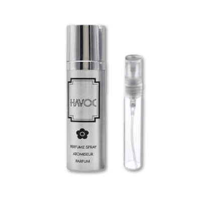 مشخصات-عطر-هاواک