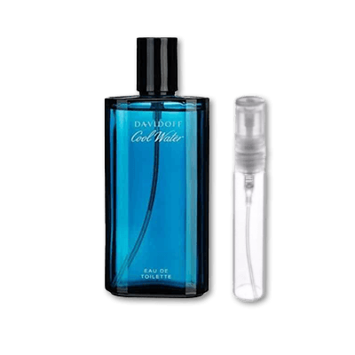 مشخصات-عطر-کول-واتر