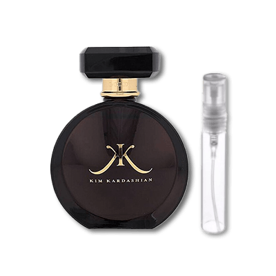 مشخصات-عطر-کیم-کارداشیان