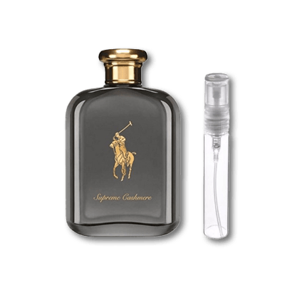 مشخصات-کلی-عطر-پولو-ارتشی