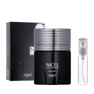 نایس-بلک-مردانه