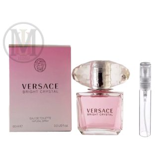 ورساچه-صورتی