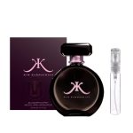 عطر کیم کارداشیان شرکت لوزی Kim Kardashian - Kim Kardashian - تصویر 2