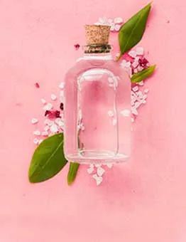 عطر-بهاری