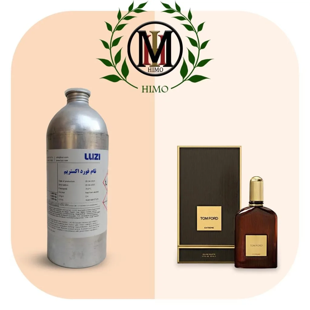 عطر-تام-فورد-اکستریم