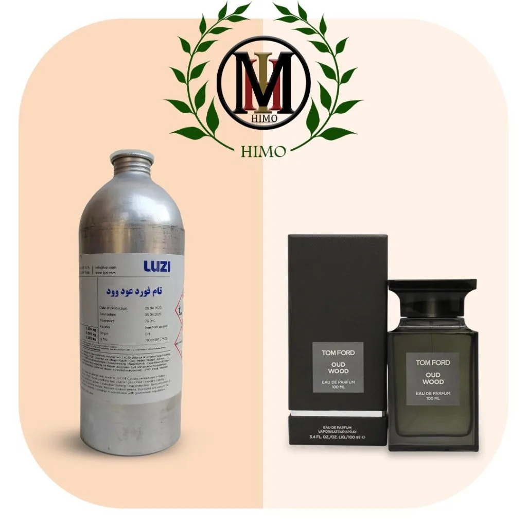عطر-تام-فورد-عود-وود