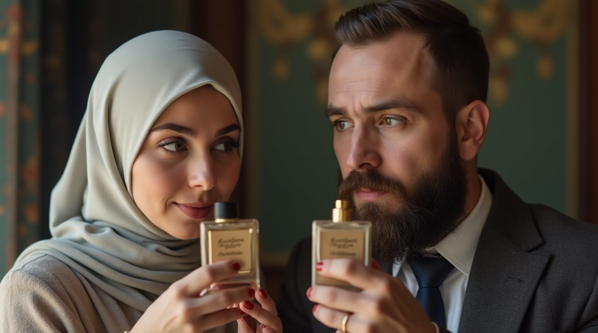 تشخیص-ادکلن-اصل-از-تقلبی