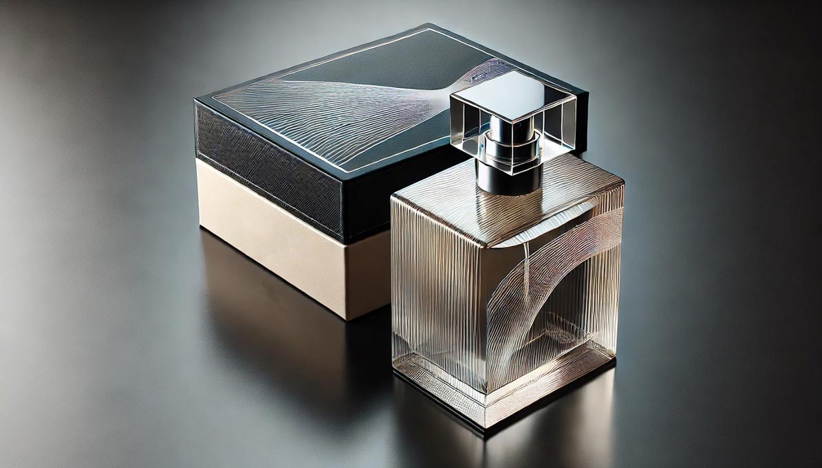 تشخیص-عطر-اصل-از-تقلبی