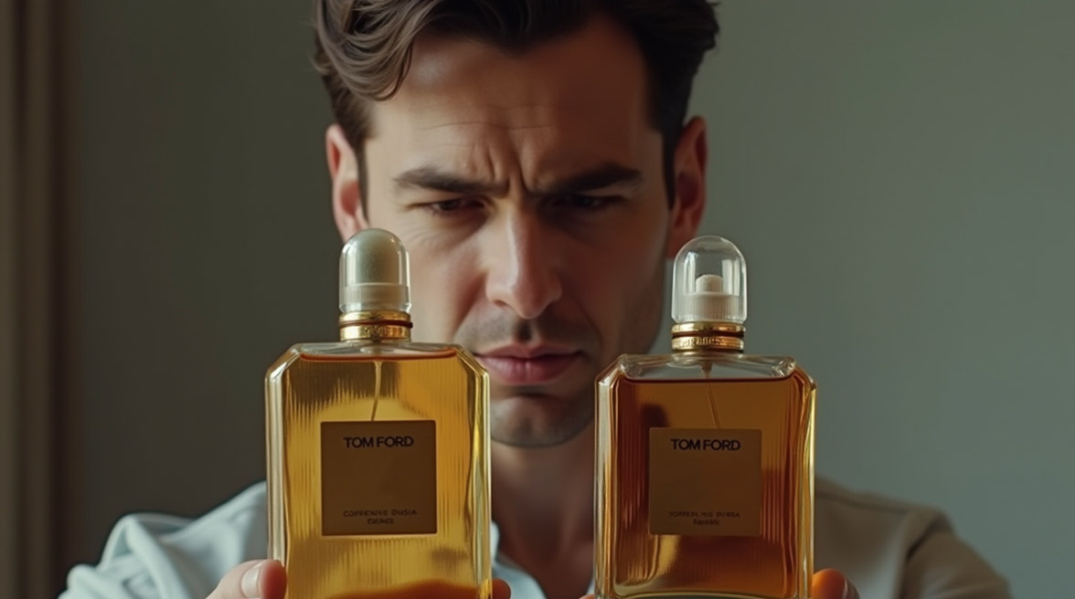 ویژگی‌های-ظاهری-عطرهای-اصل