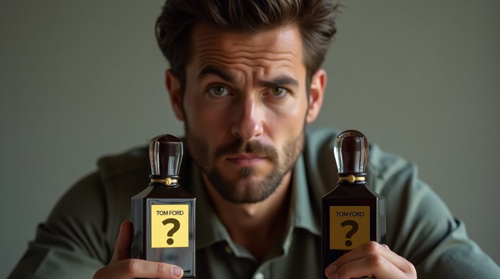 چگونه-عطر-اصل-را-از-تقلبی-تشخیص-دهیم؟