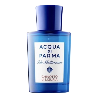 عطر-Acqua-di-Parma-Blu-Mediterraneo
