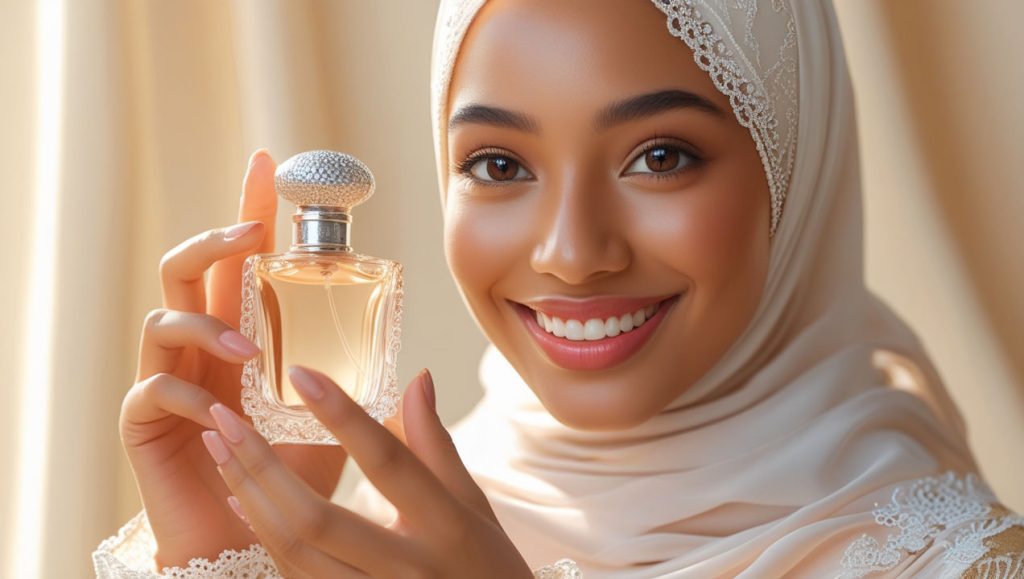 محبوب-ترین-عطرهای-زنانه-در-دنیا