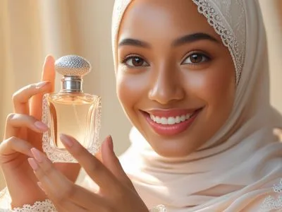 محبوب-ترین-عطرهای-زنانه-در-دنیا