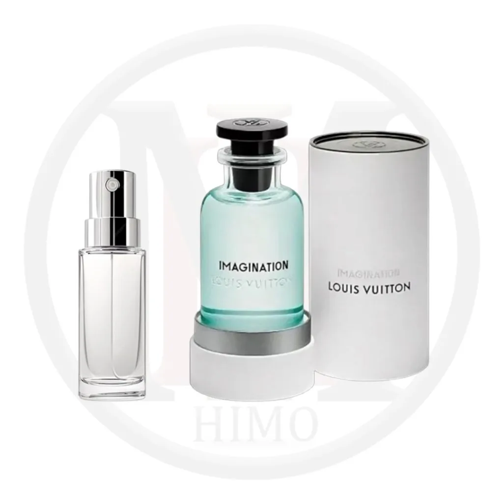 عطر-ایمیجنیشن-مردانه