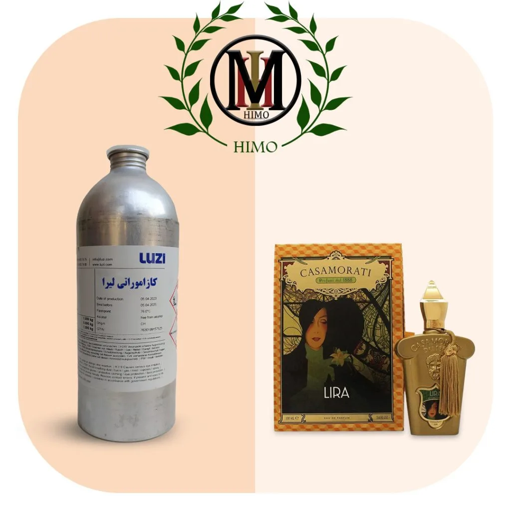عطر-کازاموراتی-لیرا-زنانه-Xerjoff-Casamorati-Lira