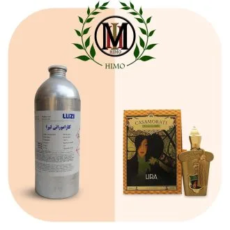عطر-کازاموراتی-لیرا-زنانه-Xerjoff-Casamorati-Lira